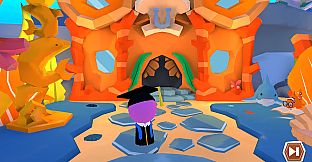 The Game of Life 2 - Under the Sea World