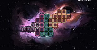 Nebulon