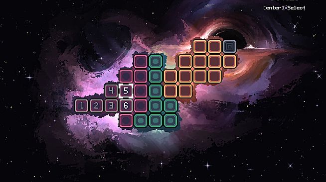 Nebulon