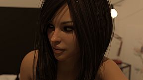 Element-174 - Part 1