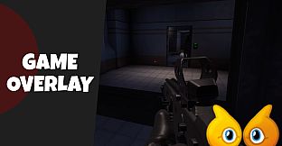 SCP Pack - Desktop Pals 2