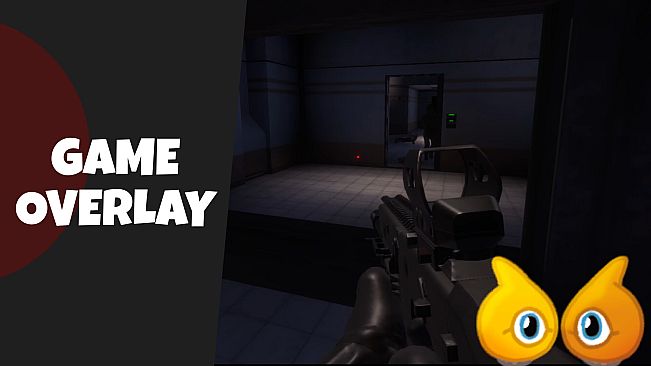 SCP Pack - Desktop Pals 2