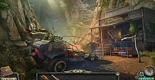 Darkness and Flame: Missing Memories Collector's Edition