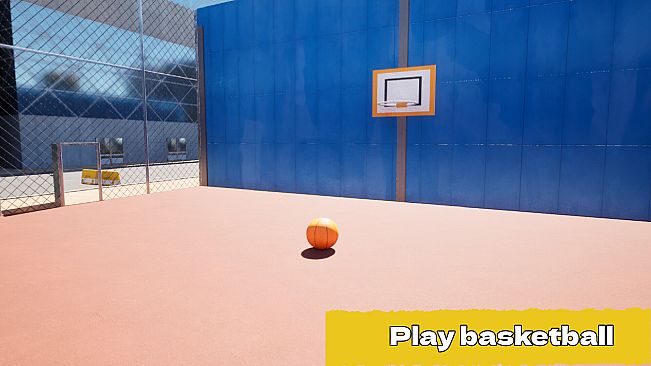 Funny Cargo Simulator