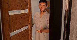 An Evening of Wonders