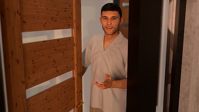 An Evening of Wonders