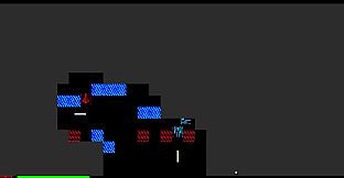 Tiger Tank 59 Ⅰ Break The Fog MP023