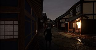 Welcome to Nichishima