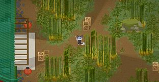 Super Animal Royale Season 4 Starter Pack