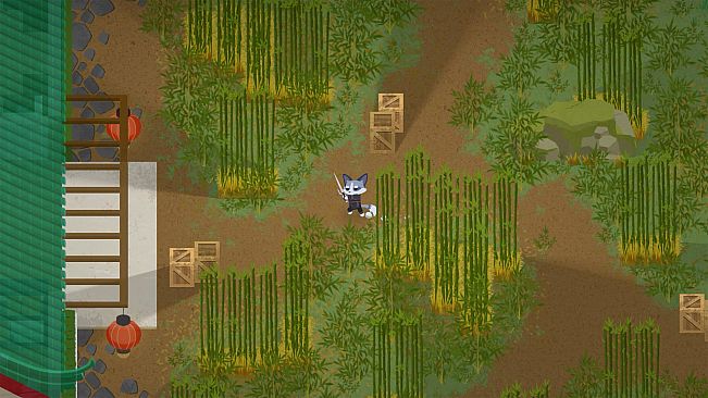 Super Animal Royale Season 4 Starter Pack