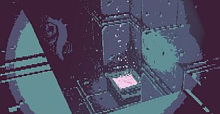 Eronoctosis: Devote Yourself To Another