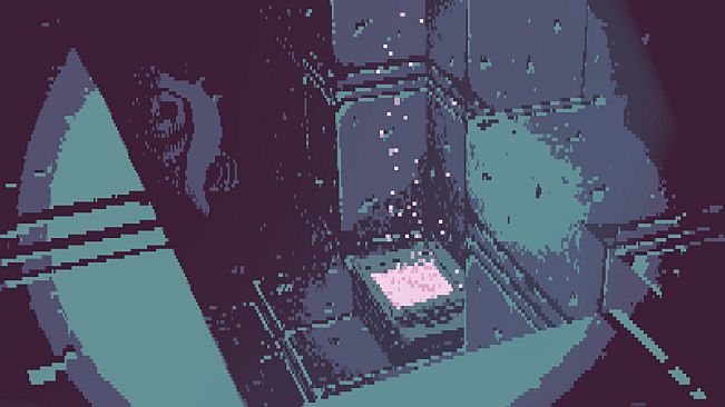 Eronoctosis: Devote Yourself To Another