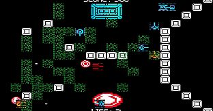 Tiger Tank 59 Ⅰ Mission Pack 032