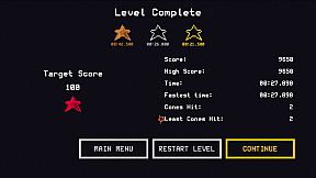 Valet Parking Not Included