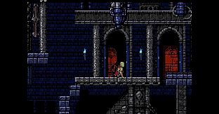 Bluso Hero and the Copper Heart