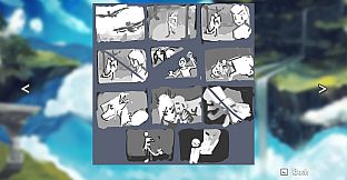 Dragon Audit - Hoard of Bonus Content