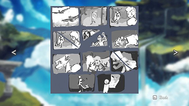 Dragon Audit - Hoard of Bonus Content