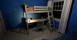 The secret of the stone