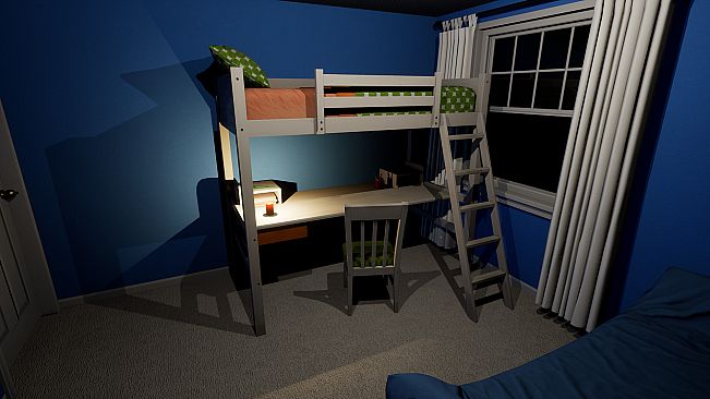 The secret of the stone