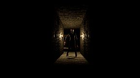 What Hides in Dreams