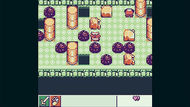 Toni Island Adventure