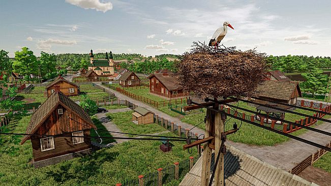 FS22 - Premium Expansion