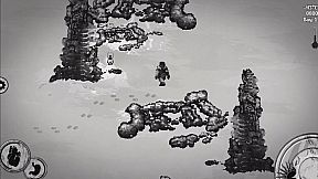 After Hell Freezes Over