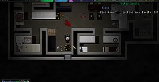 Waste Walkers Supporter Wastelander Skin Pack