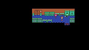 Princess Shall Prevail