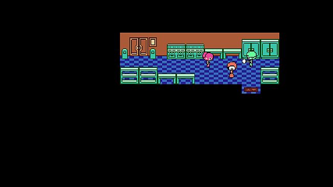 Princess Shall Prevail