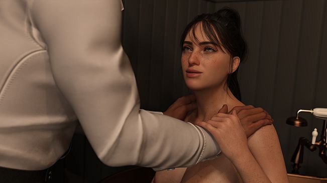 Loot Line - Season 2