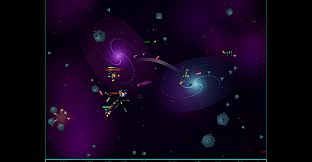 ROIDSTRIKE