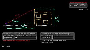 The ultimate Math teaching game