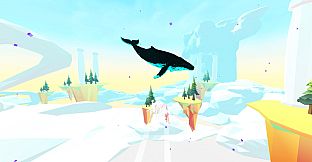 Aery - Little Bird Adventure