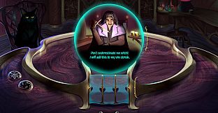 till death ROLLS us apart