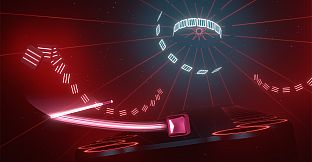 Beat Saber - Monstercat Mixtape 2 - Grant & Ellis - "Dead Man Walking"