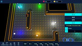 TowerDefenceDesigner