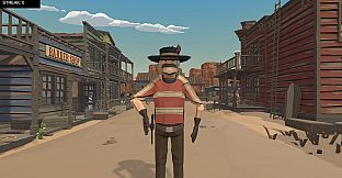 The Fast and the Fallen