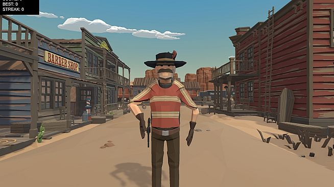 The Fast and the Fallen