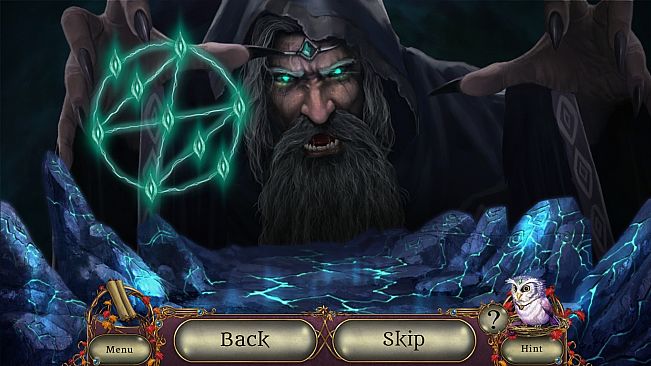 Awakening: The Redleaf Forest Collector's Edition