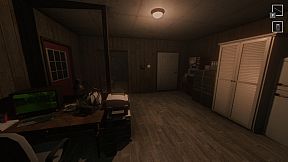 Tales Beyond The Tomb - The Last Vigil