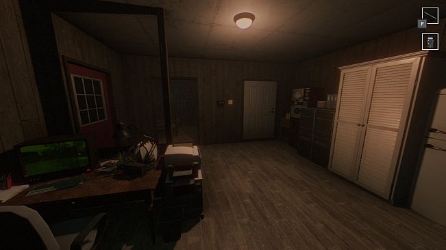 Tales Beyond The Tomb - The Last Vigil