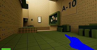 Inside Light Switcher’s Mind