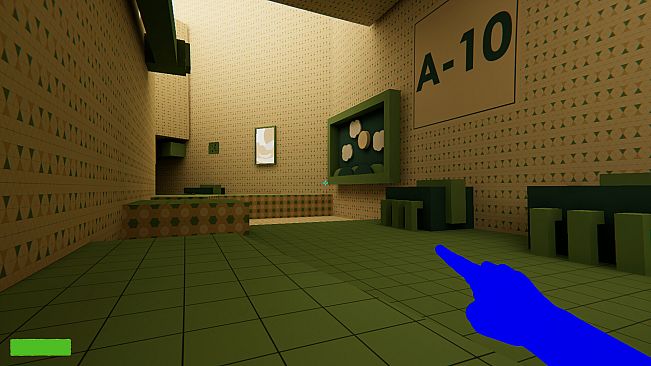 Inside Light Switcher’s Mind