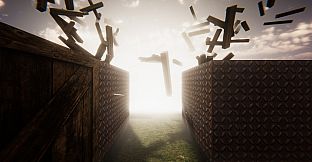 Multibombers - Supporter Pack