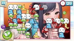 Paradise Cleaning!- Sexual Massage shop -AKARI-