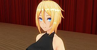 CUSTOM ORDER MAID 3D2 It's a Night Magic the Arrival of Spring ALL in Pack