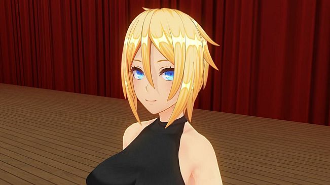 CUSTOM ORDER MAID 3D2 It's a Night Magic the Arrival of Spring ALL in Pack