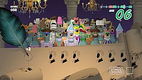 Headbangers: Rhythm Royale - Digital Deluxe Edition