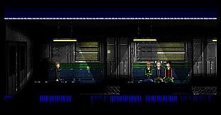 Trap welcome to Beryl Part 1